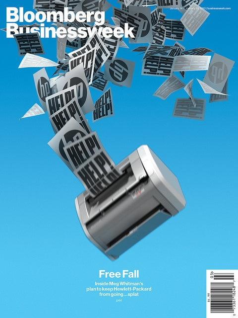 Bluprnt AI Creative Mastery