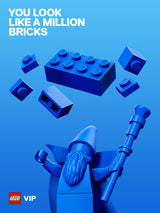 Bluprnt AI Creative Mastery