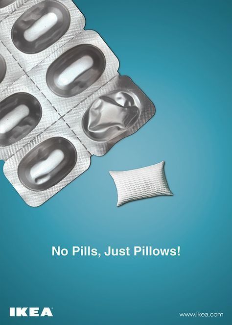 Bluprnt AI Creative Mastery