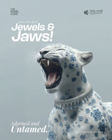 Bluprnt AI Creative Mastery