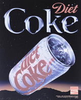 Bluprnt AI Creative Mastery